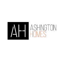 Ashington Homes