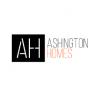 Ashington Homes