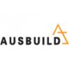 Ausbuild Pty Ltd