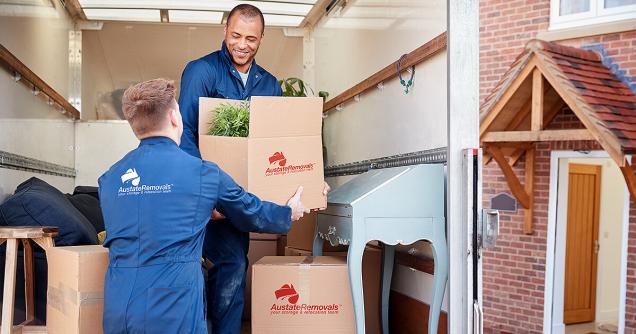 Read Article: Hourly rates for Brisbane removalists (and other cities)