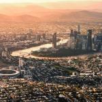 House prices in Brisbane moving people from interstate in droves