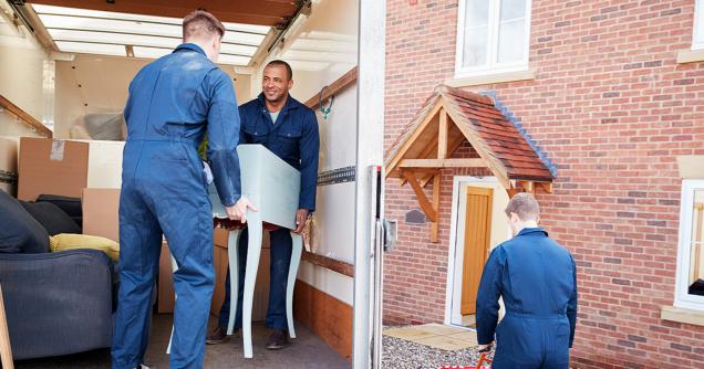 Read Article: How full-service movers and packers in Brisbane help make your move an easy one