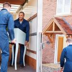 Read Article: How full-service movers and packers in Brisbane help make your move an easy…
