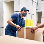 What is a removalist, exactly?