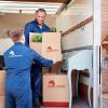 Moving into your new home should be a breeze