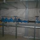 View Photo: 4 inch Back Flow Devices