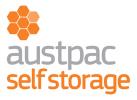 Visit Profile: Austpac Self Storage