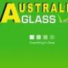 Australia Glass (Brisbane) Pty Ltd