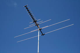 View Photo: Digital Antennas