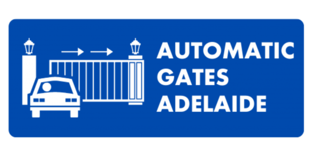 Read Article: How Much Does It Cost To Automate A Gate? (2024 Price Guide)