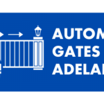 How Much Does It Cost To Automate A Gate? (2024 Price Guide)
