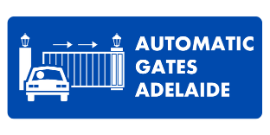 Automatic Gates Adelaide