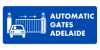 Visit Profile: Automatic Gates Adelaide