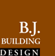BJ Building Design Drafting Services