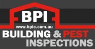 Visit Profile: BPI Melbourne North