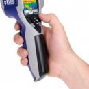 View Photo: Flir i7- Latest Technology in thermal cameras!