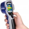 Flir i7- Latest Technology in thermal cameras!