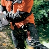 Realiable Chainsaws from Stihl at Beacon Equipment