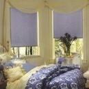 View Photo: Holland Roller Blinds