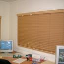 View Photo: Woodstyle Venetian Blinds