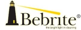 Bebrite Cleaning Services