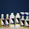 Cleaning Products Buy Online