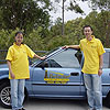 Highly Trained Cleaning Teams Sydney