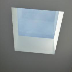 View Photo: Residential Skylights