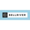 Visit Profile: Bellriver Homes