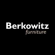 Visit Profile: Berkowitz Furniture