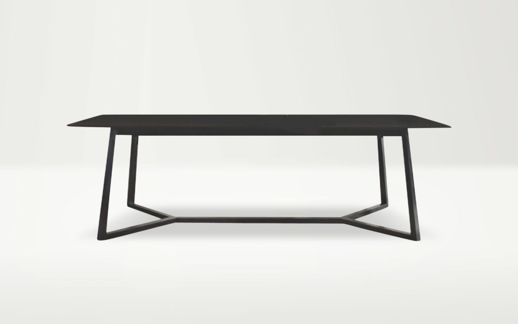 View Photo: Coffee Tables
