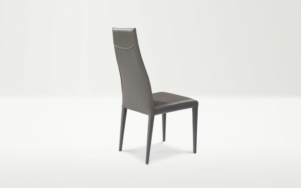 View Photo: DINING CHAIRS