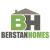 Visit Profile: Berstan Homes