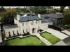 Watch Video: Luxury Doncaster Home