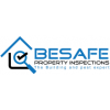 Visit Profile: Besafe Property Inspections