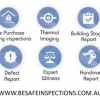 Building and Pest inspection 