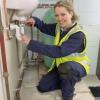 Are you Seeking a Reliable Plumber? These 5 Basic Tips Will Help You