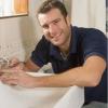 Read Article: Fixes For Your Plumbing Problems