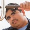 Read Article: How To Do Domestic Repairs