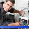 Read Article: Plumbing Needs You Want To Know