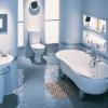 What You Should Know when Hiring a Bathroom and Kitchen Plumber 