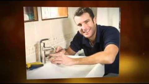 Watch Video: Brisbane Plumber Gives Plumbing Tips - Plumbing Brisbane 