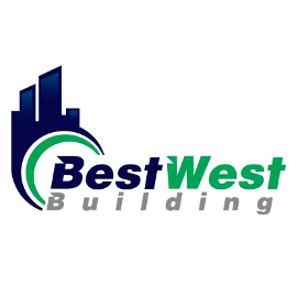 Bestwest Building