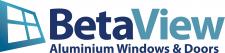 Visit Profile: BetaView Aluminium Windows & Doors