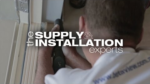 Watch Video: Aluminium Windows & Doors Sydney - Supply & Installation Service