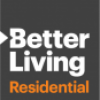 Better Living Residential Solutions