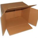 View Photo: Cardboard Boxes