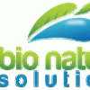 Bio Natural Solutions