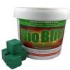 Bio Blitz - Urinal Blocks - $132.00