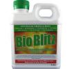 Biological Cleaner Concentrate - $38.50